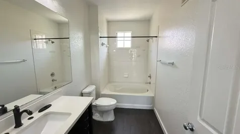 6133 Metrowest Boulevard Orlando FL 32835