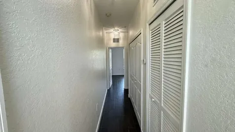 6133 Metrowest Boulevard Orlando FL 32835