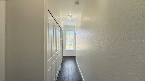 6133 Metrowest Boulevard Orlando FL 32835