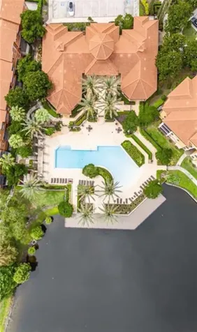 6133 Metrowest Boulevard Orlando FL 32835