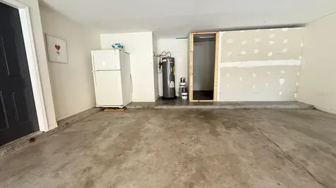 6133 Metrowest Boulevard Orlando FL 32835