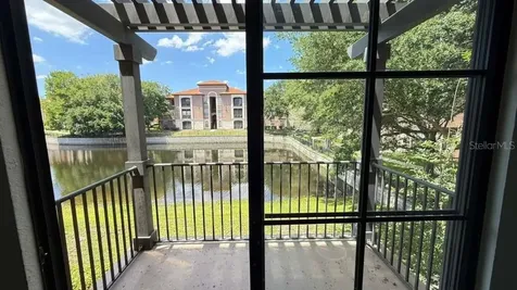 6133 Metrowest Boulevard Orlando FL 32835