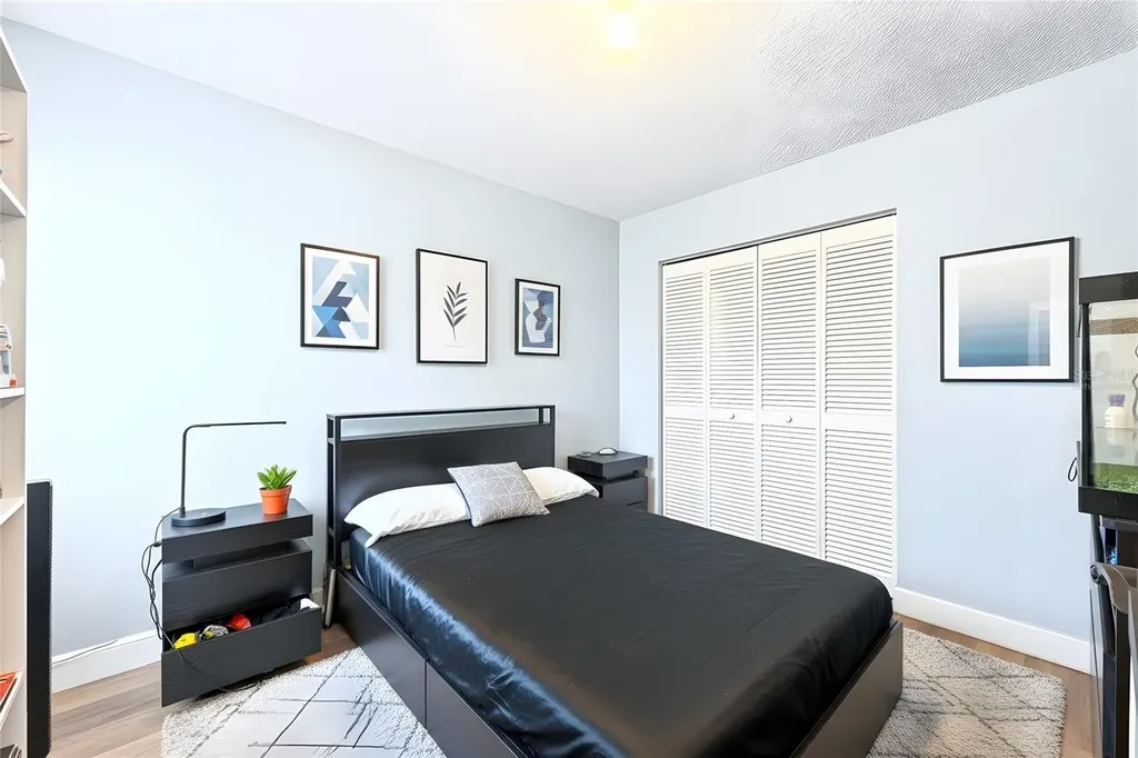 1599 Pga Boulevard Melbourne FL 32935