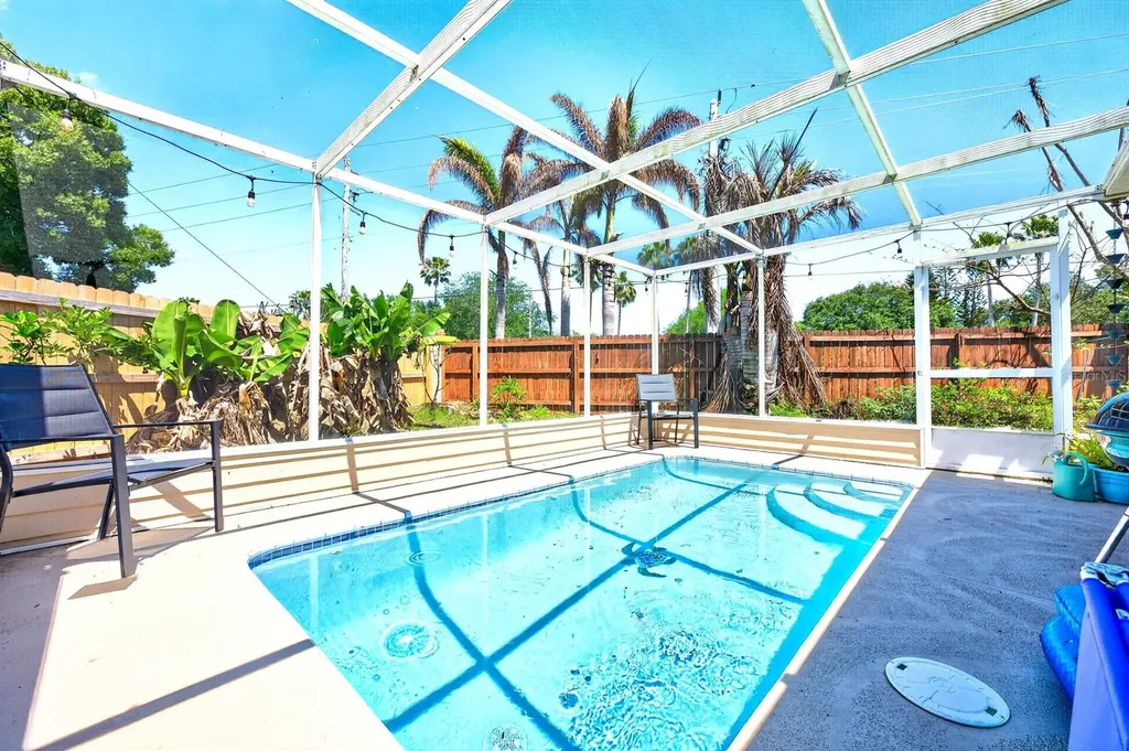 1599 Pga Boulevard Melbourne FL 32935