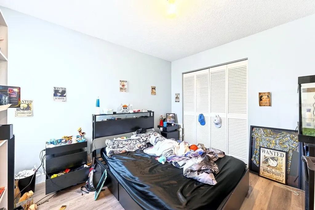 1599 Pga Boulevard Melbourne FL 32935