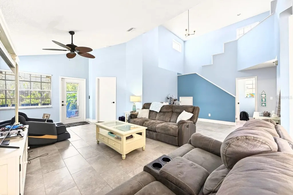 1599 Pga Boulevard Melbourne FL 32935