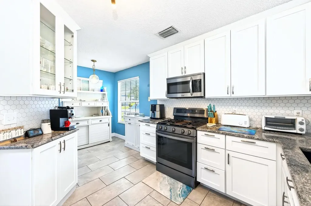 1599 Pga Boulevard Melbourne FL 32935