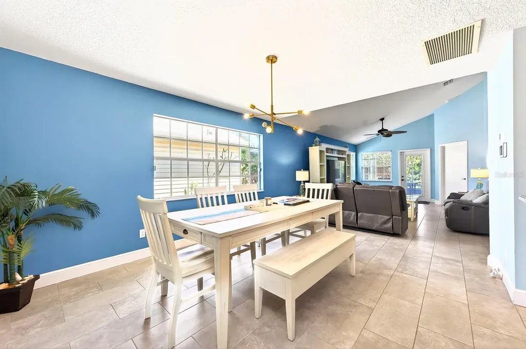 1599 Pga Boulevard Melbourne FL 32935
