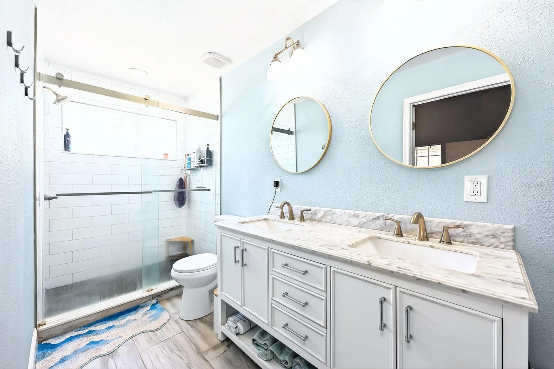 1599 Pga Boulevard Melbourne FL 32935