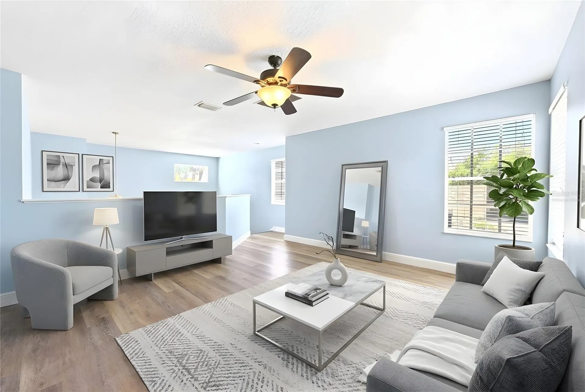 1599 Pga Boulevard Melbourne FL 32935