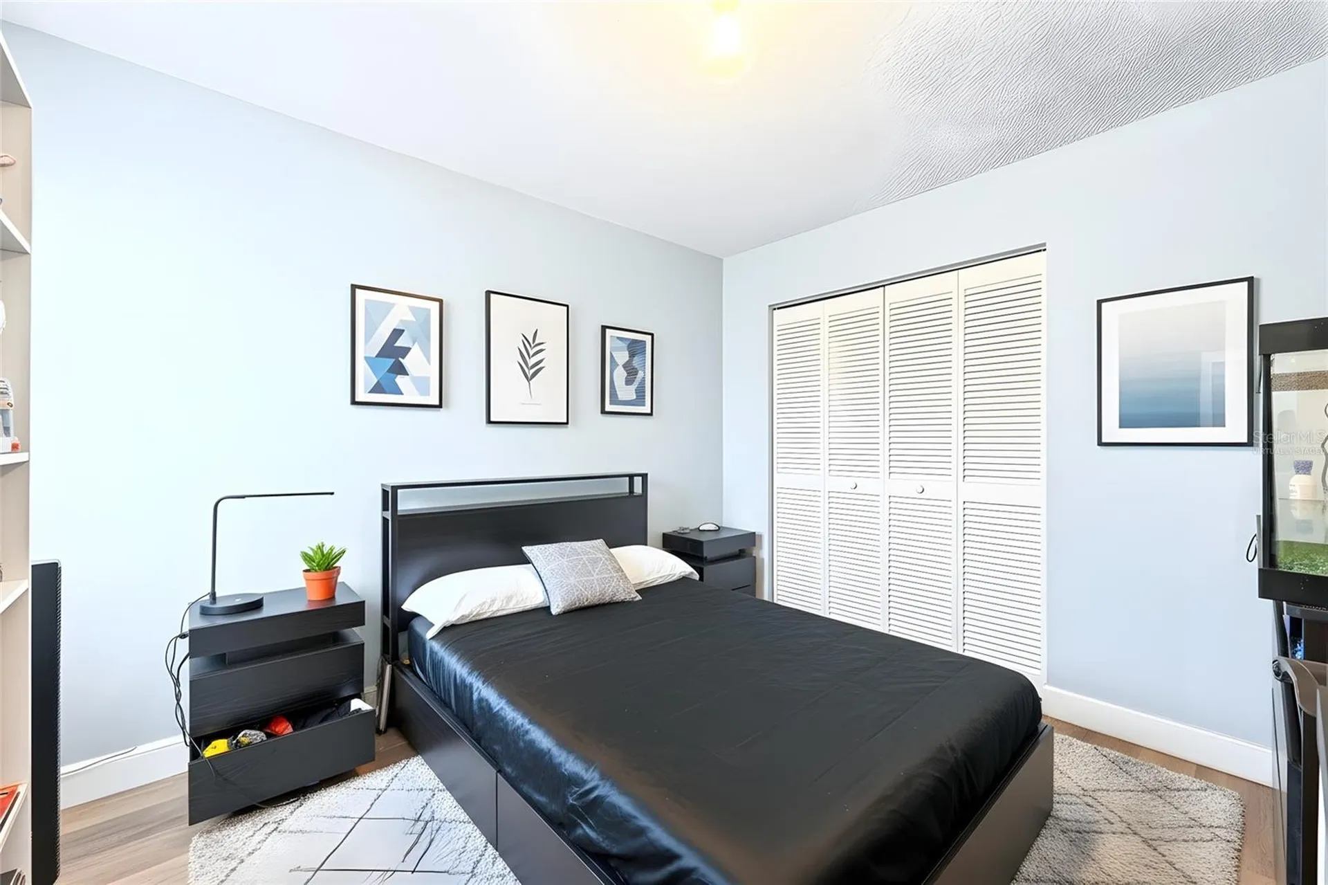 1599 Pga Boulevard Melbourne FL 32935