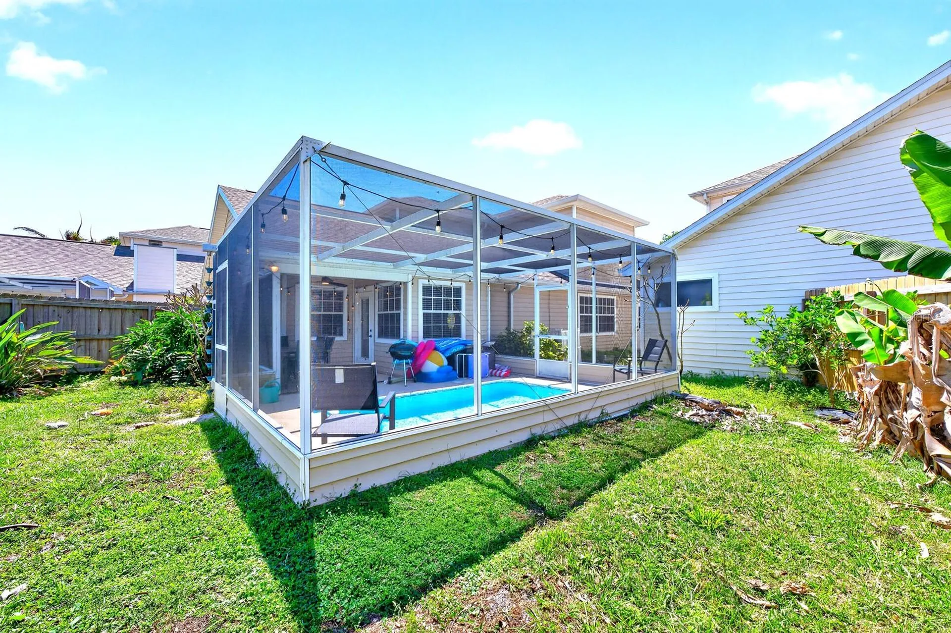 1599 Pga Boulevard Melbourne FL 32935
