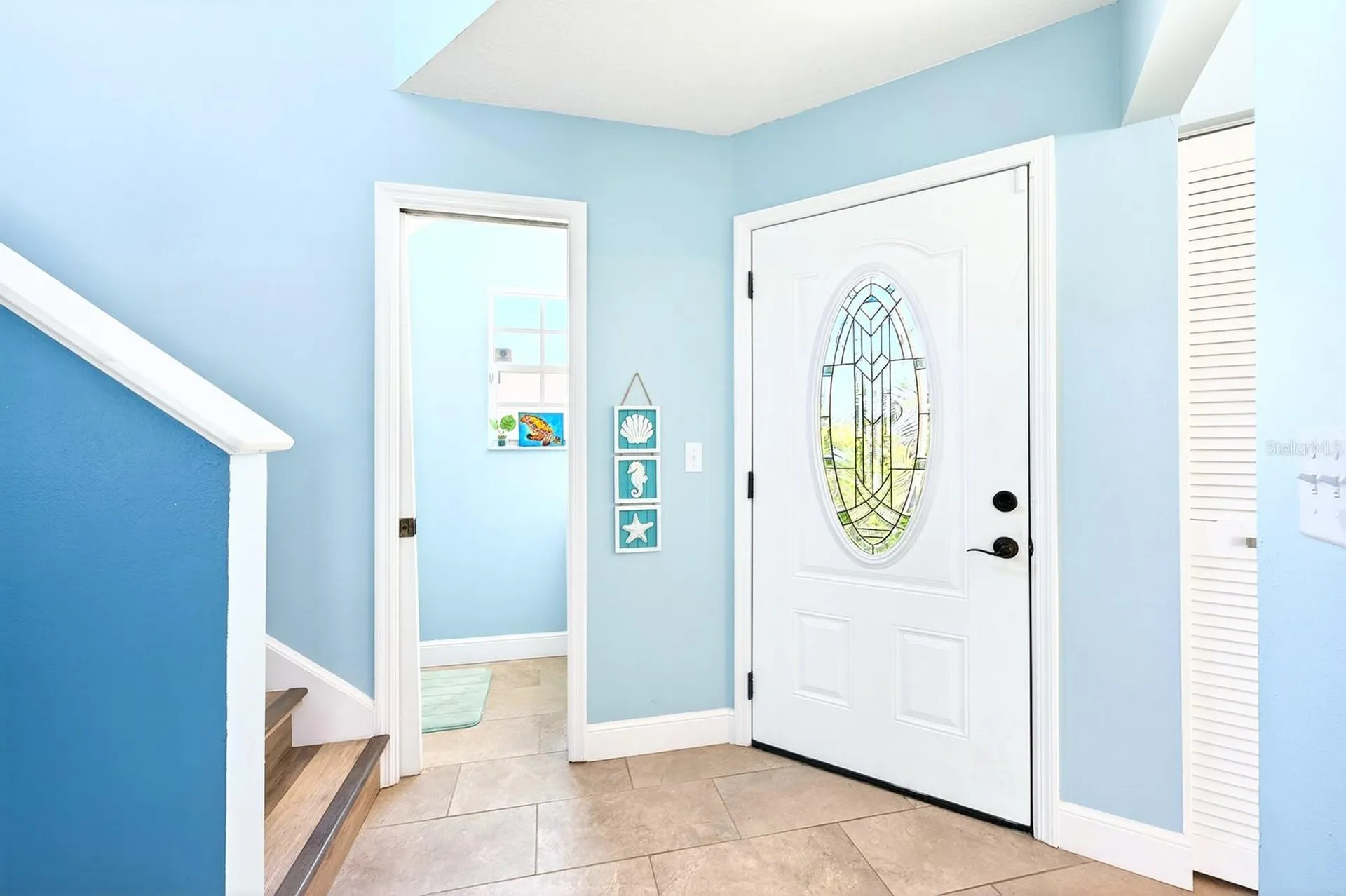 1599 Pga Boulevard Melbourne FL 32935