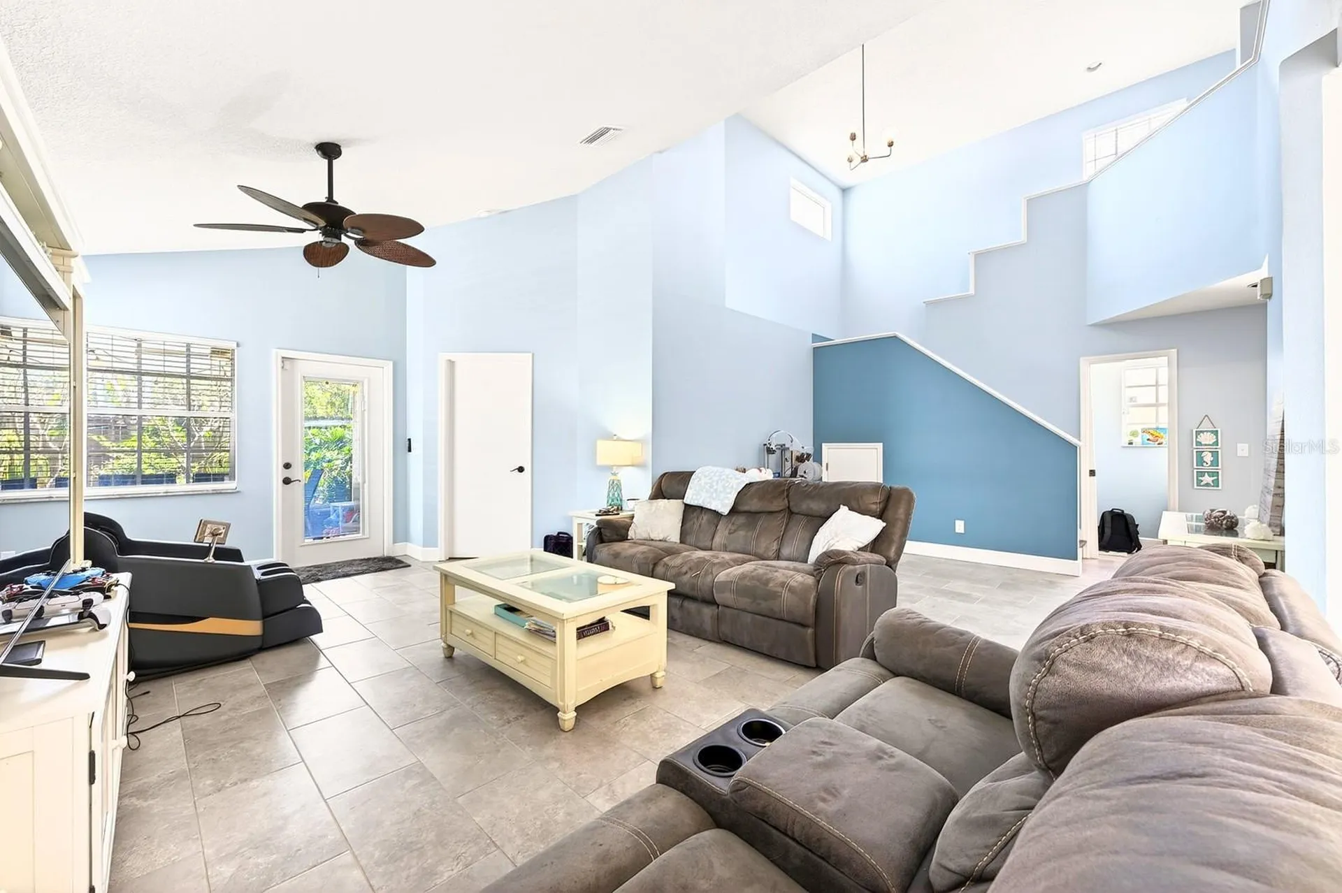 1599 Pga Boulevard Melbourne FL 32935