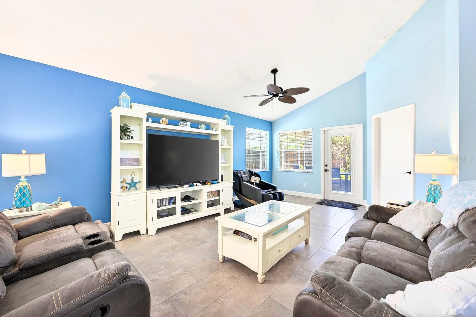 1599 Pga Boulevard Melbourne FL 32935