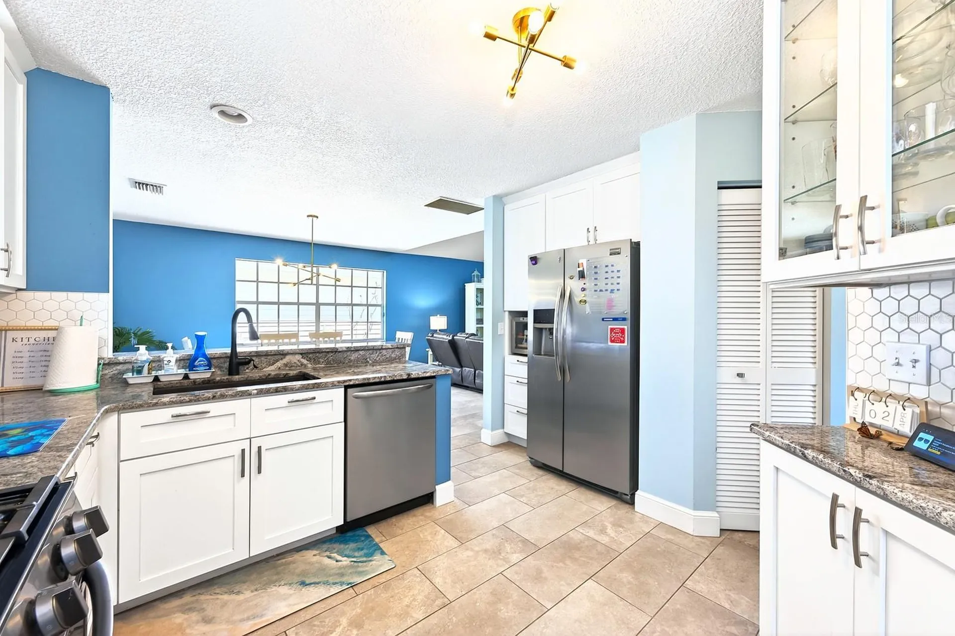 1599 Pga Boulevard Melbourne FL 32935