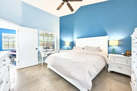 1599 Pga Boulevard Melbourne FL 32935