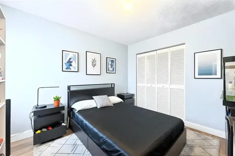 1599 Pga Boulevard Melbourne FL 32935