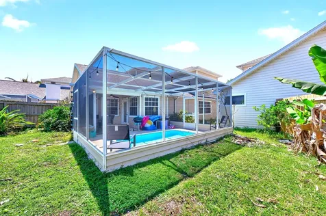 1599 Pga Boulevard Melbourne FL 32935
