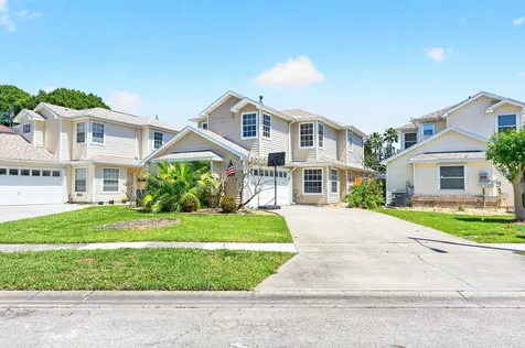 1599 Pga Boulevard Melbourne FL 32935