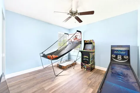 1599 Pga Boulevard Melbourne FL 32935