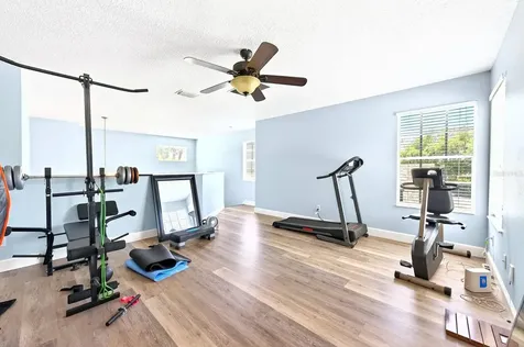 1599 Pga Boulevard Melbourne FL 32935