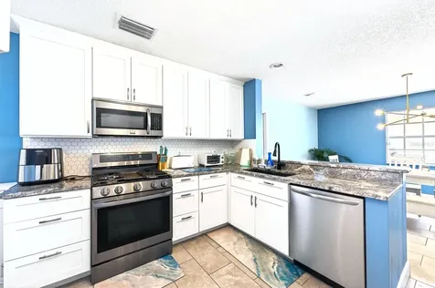 1599 Pga Boulevard Melbourne FL 32935