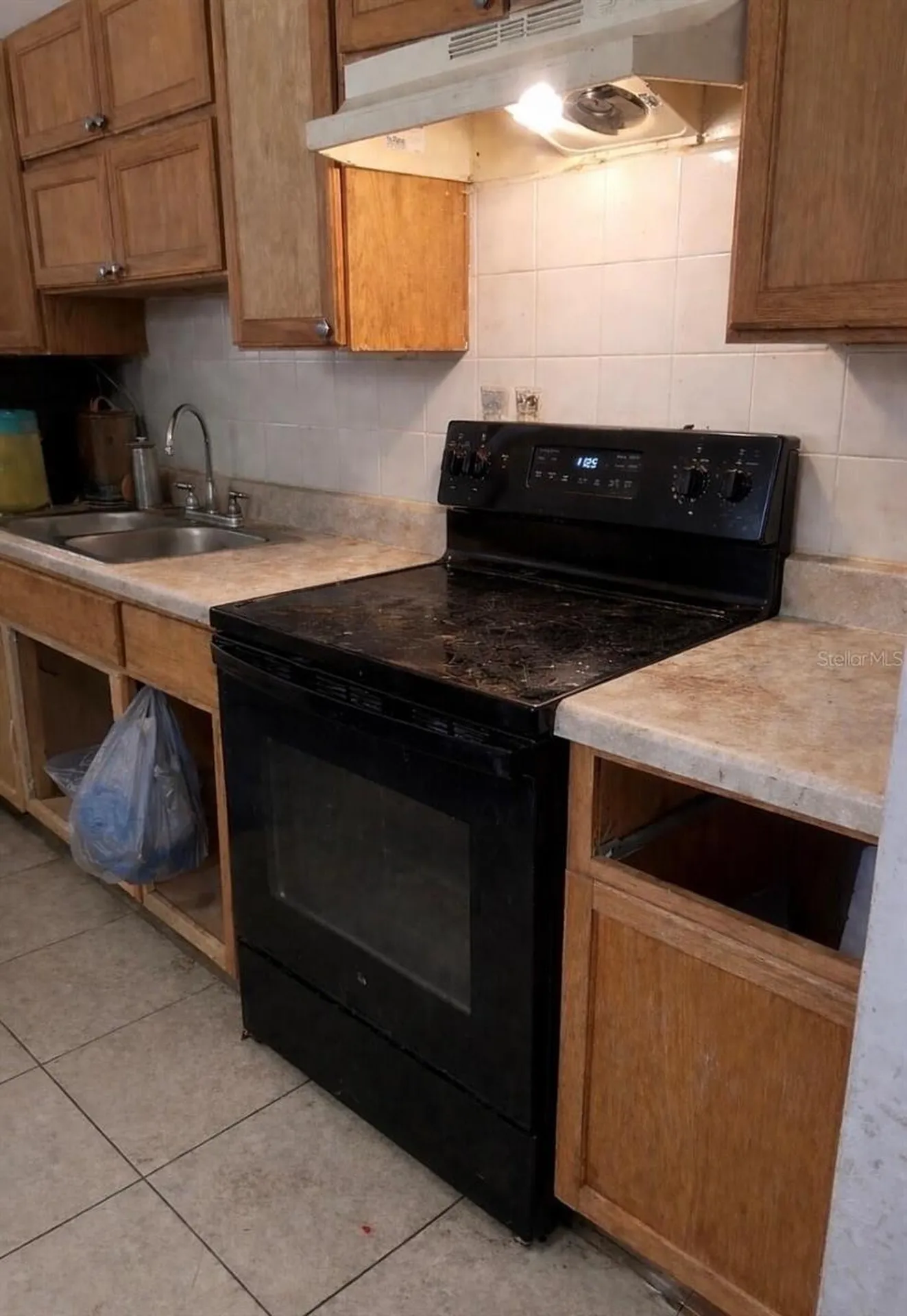 280 E 1st Street Apopka FL 32703