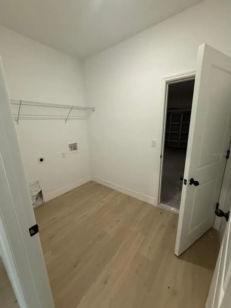 1659 W Belen Drive Citrus Springs FL 34434