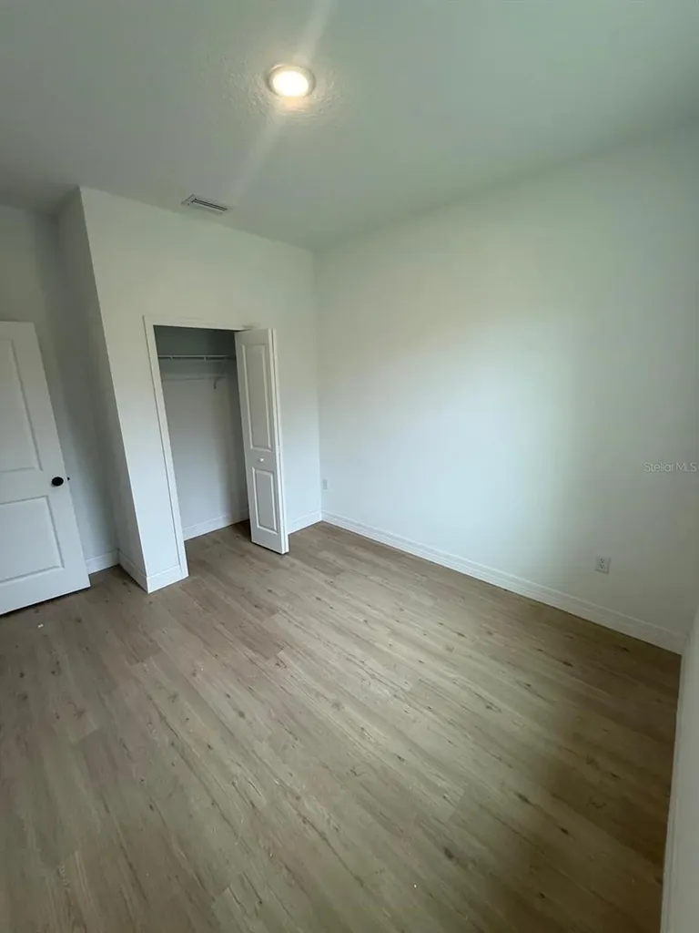 1659 W Belen Drive Citrus Springs FL 34434