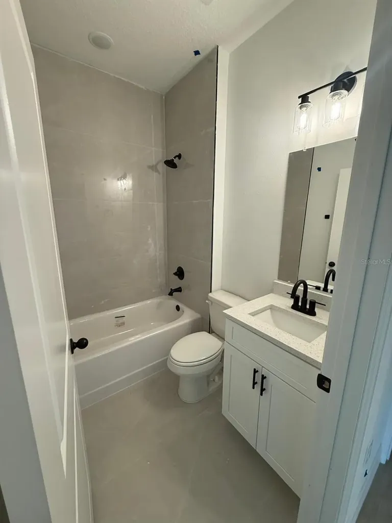 1659 W Belen Drive Citrus Springs FL 34434