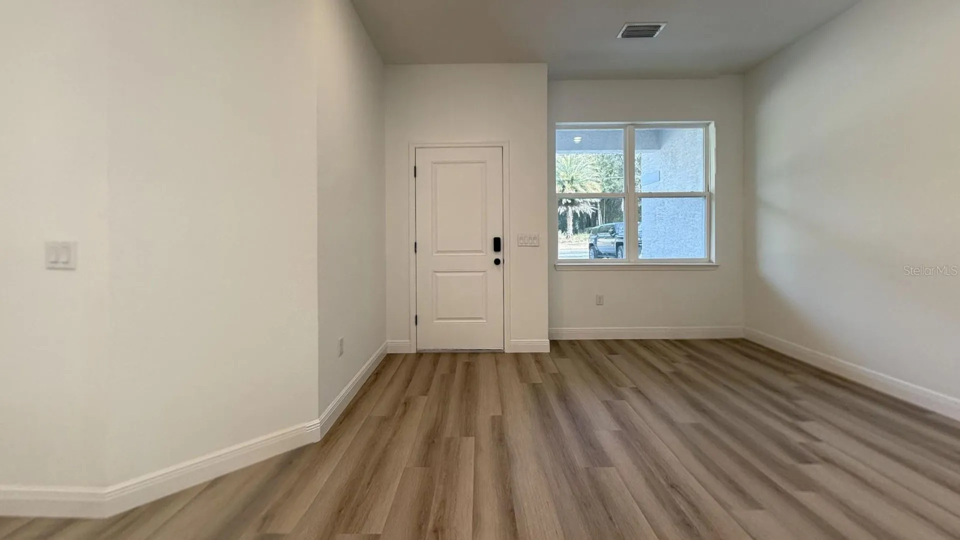 1659 W Belen Drive Citrus Springs FL 34434