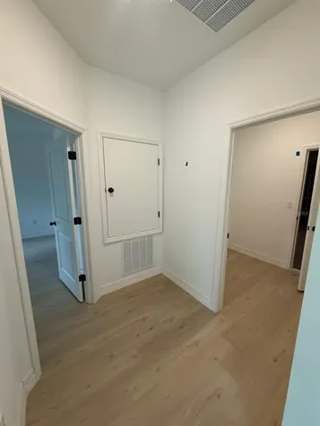 1659 W Belen Drive Citrus Springs FL 34434