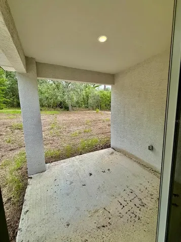 1659 W Belen Drive Citrus Springs FL 34434