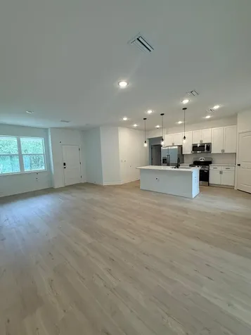 1659 W Belen Drive Citrus Springs FL 34434