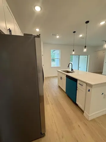 1659 W Belen Drive Citrus Springs FL 34434
