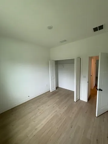 1659 W Belen Drive Citrus Springs FL 34434