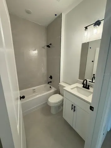 1659 W Belen Drive Citrus Springs FL 34434