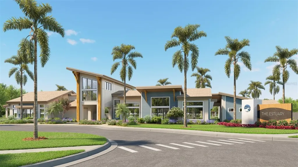 17059 Canary Trail Parrish FL 34219