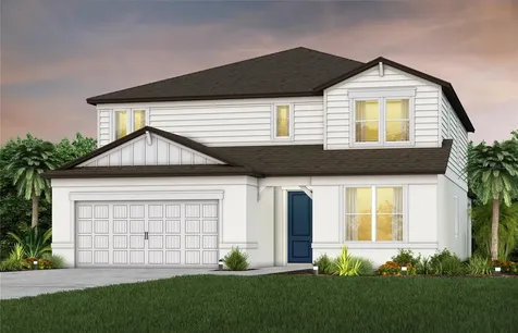 17059 Canary Trail Parrish FL 34219