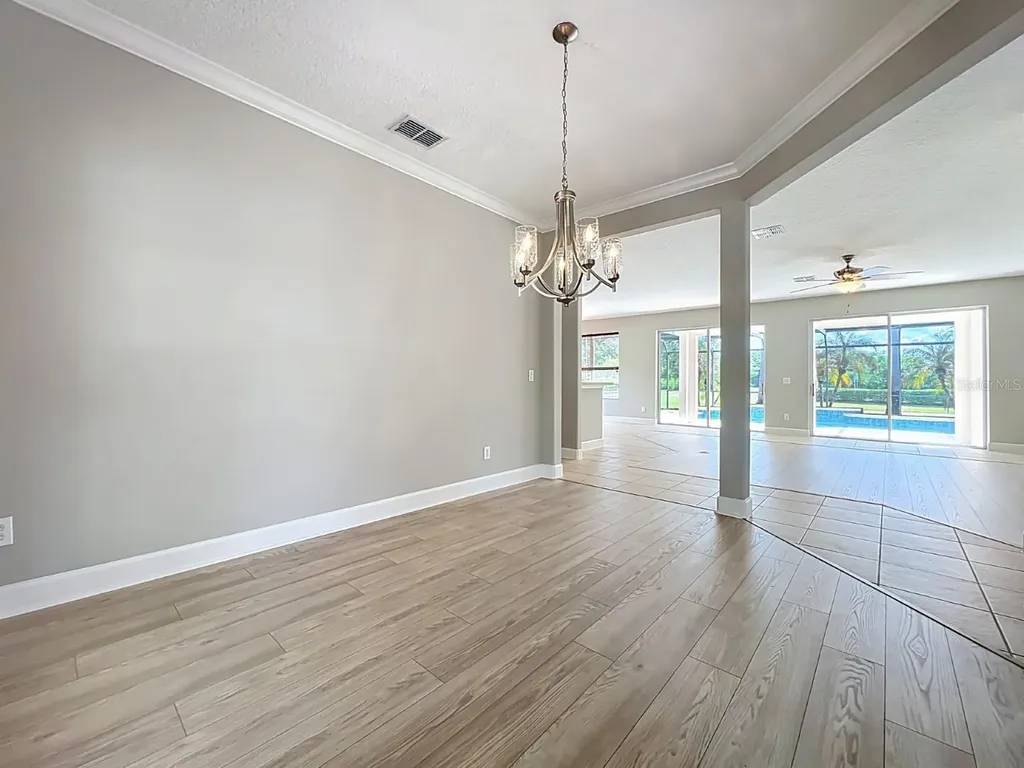 3633 Turningwind Lane Winter Garden FL 34787