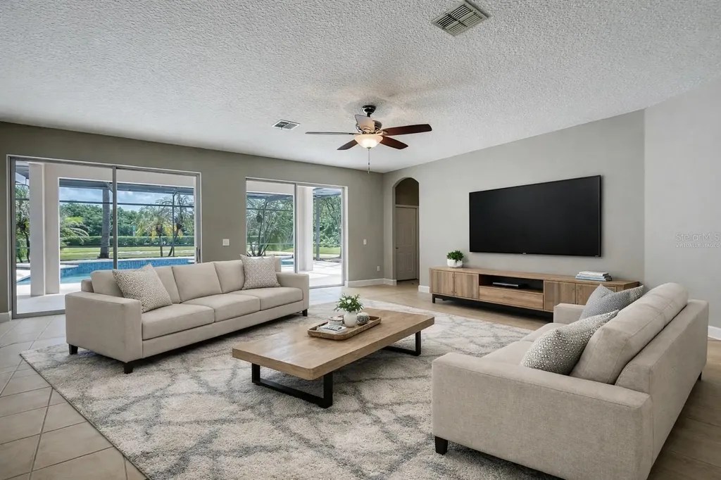 3633 Turningwind Lane Winter Garden FL 34787