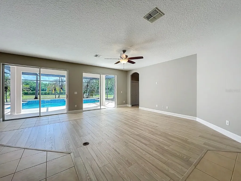 3633 Turningwind Lane Winter Garden FL 34787