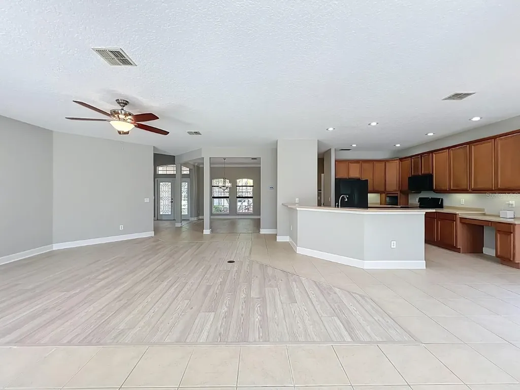 3633 Turningwind Lane Winter Garden FL 34787