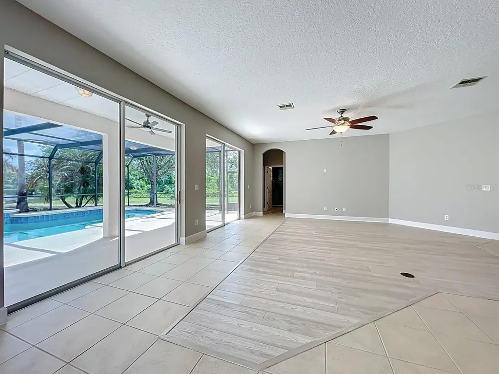 3633 Turningwind Lane Winter Garden FL 34787