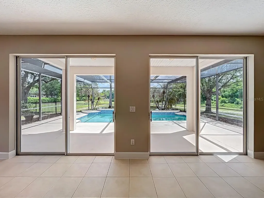 3633 Turningwind Lane Winter Garden FL 34787