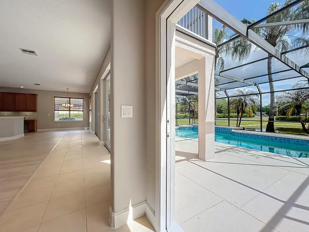 3633 Turningwind Lane Winter Garden FL 34787