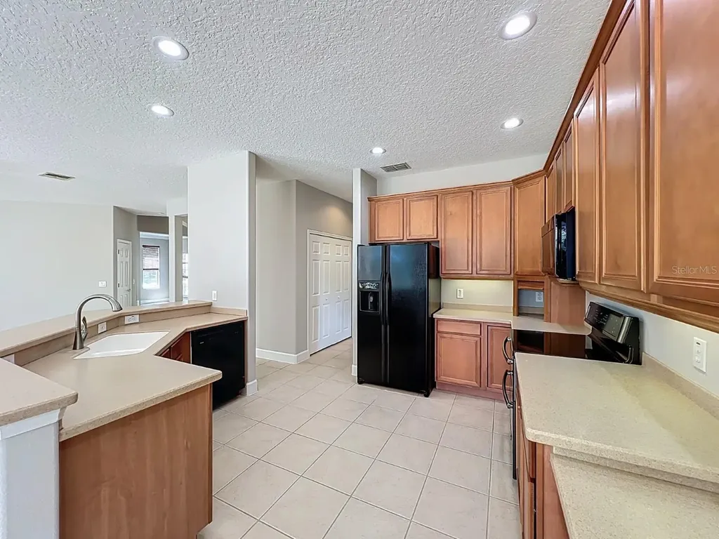 3633 Turningwind Lane Winter Garden FL 34787