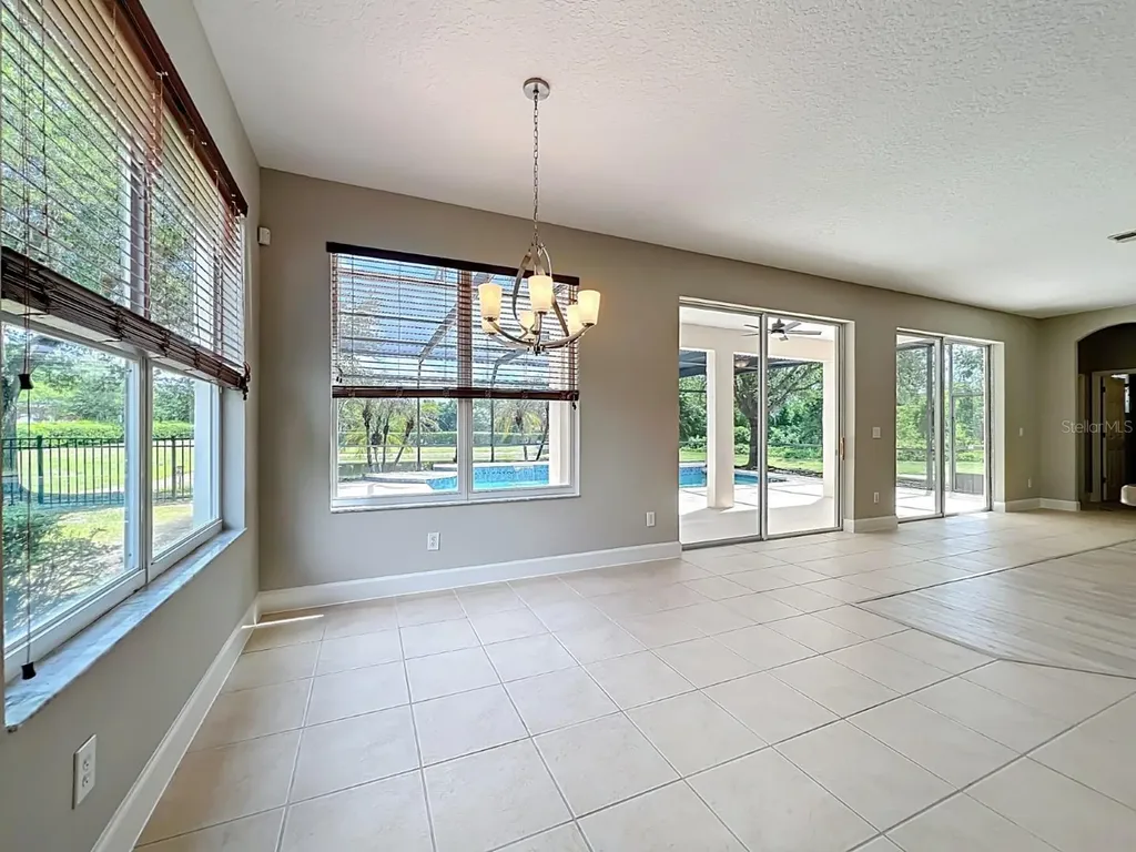 3633 Turningwind Lane Winter Garden FL 34787
