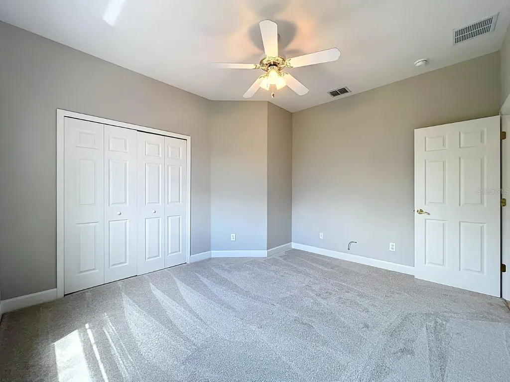 3633 Turningwind Lane Winter Garden FL 34787